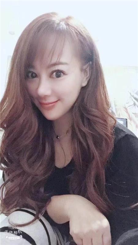 风Sao七月让你欲罢不能